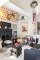 381 Commercial Street - Photo 4
