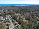 441 Old Mill Road - Photo 1