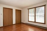 441 Old Mill Road - Photo 10