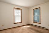 441 Old Mill Road - Photo 11