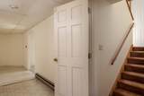 441 Old Mill Road - Photo 12