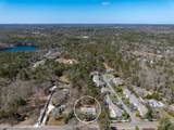 441 Old Mill Road - Photo 13