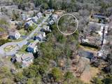 441 Old Mill Road - Photo 14