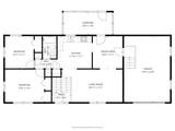 441 Old Mill Road - Photo 15
