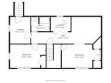 441 Old Mill Road - Photo 16