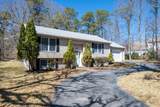 441 Old Mill Road - Photo 2