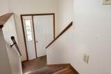 441 Old Mill Road - Photo 4