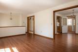 441 Old Mill Road - Photo 5