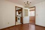 441 Old Mill Road - Photo 6