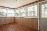 441 Old Mill Road - Photo 7
