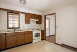 441 Old Mill Road - Photo 8