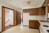 441 Old Mill Road - Photo 9