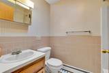 23 Penny Royal Lane - Photo 25