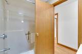 23 Penny Royal Lane - Photo 26