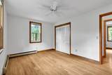 23 Penny Royal Lane - Photo 27