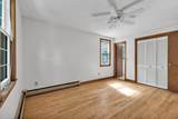 23 Penny Royal Lane - Photo 28