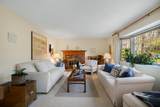 23 Penny Royal Lane - Photo 32