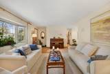 23 Penny Royal Lane - Photo 33