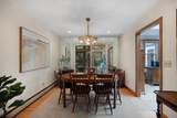 23 Penny Royal Lane - Photo 34