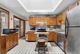 23 Penny Royal Lane - Photo 35