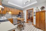 23 Penny Royal Lane - Photo 36