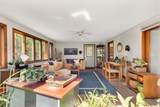 23 Penny Royal Lane - Photo 39
