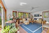 23 Penny Royal Lane - Photo 40