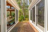 23 Penny Royal Lane - Photo 41