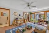 23 Penny Royal Lane - Photo 42