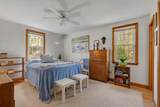 23 Penny Royal Lane - Photo 43