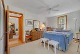 23 Penny Royal Lane - Photo 44