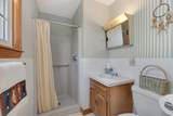 23 Penny Royal Lane - Photo 45