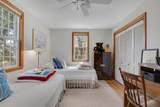 23 Penny Royal Lane - Photo 46