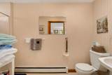 23 Penny Royal Lane - Photo 47