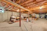 23 Penny Royal Lane - Photo 48