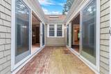 23 Penny Royal Lane - Photo 50