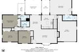 23 Penny Royal Lane - Photo 52