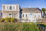 3 Kendall Lane - Photo 1