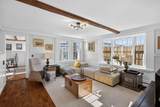 3 Kendall Lane - Photo 10