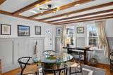 3 Kendall Lane - Photo 11