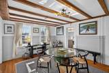 3 Kendall Lane - Photo 12