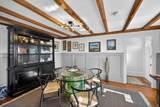 3 Kendall Lane - Photo 13