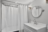 3 Kendall Lane - Photo 14