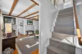3 Kendall Lane - Photo 15