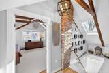 3 Kendall Lane - Photo 16