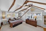 3 Kendall Lane - Photo 17