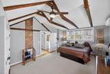 3 Kendall Lane - Photo 18