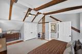 3 Kendall Lane - Photo 19