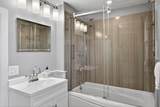 3 Kendall Lane - Photo 21