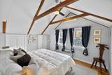 3 Kendall Lane - Photo 22